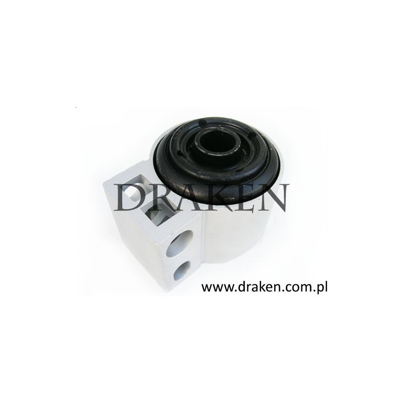 Silentblock wahacza tylny 2002-2010 OEM