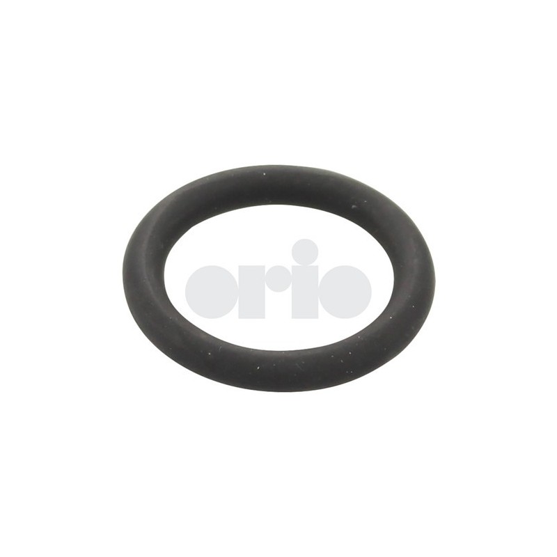 O-ring w misce oleju (smok) 9-3 II, 9-5 II 2.0T