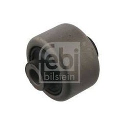 Tuleja wahacza przednia prawa/lewa S60 II, S80 III, V60, V70 III, XC60, XC70 II SIDEM