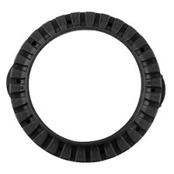 Guma sprężyny (górna) S60 II, S80 II, V60, V70 III, XC60, XC70 II