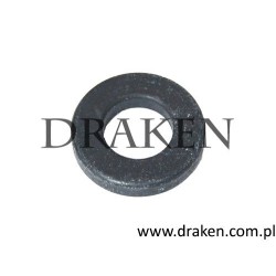 Tuleja wahacza 140, 164