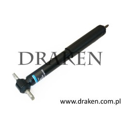 Amortyzator tył S70, V70, XC70 1997-2000 AWD bez regulacji poziomu ORYGINAŁ VOLVO