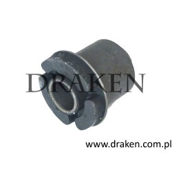 Tuleja wahacza przedniego dolnego 140, 164