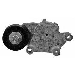 Napinacz paska alternatora C30, S40, S60 II, S80 II, V40, V50, V60, V70 III silniki 1.6D SKFOd numeru podwozia: 503829