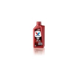 Olej VALVOLINE MAXLIFE 5W30 1L