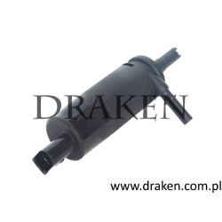 Pompka spryskiwacza reflektorów S60, V70, XC70 PPS