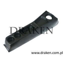 Tunel środkowy 120 130 220 Amazon