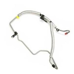 Przewód wspomagania S80 II, V70 III, XC60, XC70 II silniki 3.2