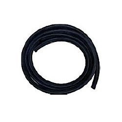 Uszczelka drzwi P1800 -prawa