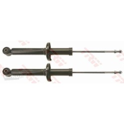 Amortyzator tył S40, V40 2000-2004