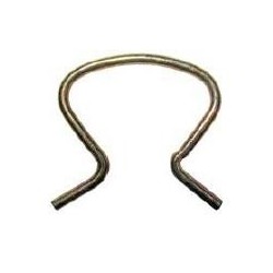 Zatrzask omega P1800