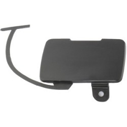 Zaślepka haka holowniczego S60, V70 II, XC70 2001-2004