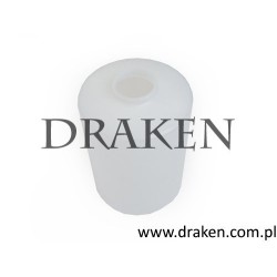 Zbiorniczek płynu do spryskiwaczy 120 130 220 AMAZON , P1800, PV