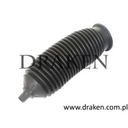 Osłona przekładni kierowniczej 240, 260 typ TRW