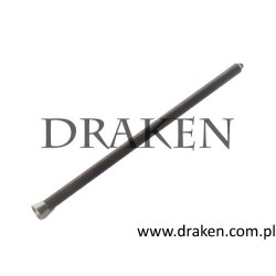 Popychacz zaworowy 120 130 220, 140, 164, 240, P1800, P1800ES  B18 1 nadwymiar