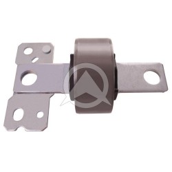 Tuleja wahacza wzdłużnego S60 II, S80 II, V60, V70 III, XC60, XC70 II prawa SIDEM