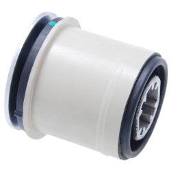 Tuleja tylnej ramy  S60 II, S80 II, V60, V70 III, XC60, XC70 II MOOG