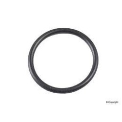 Oring uszczelka pompy wody S80 silniki benzynowe, diesel D5244T-
