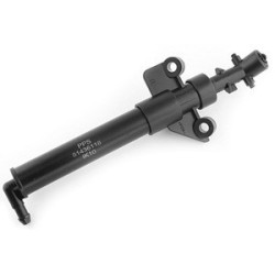 Dysza spryskiwacza reflektora V40, V40XC od 2013 prawa