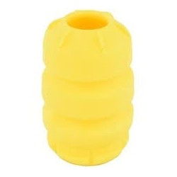 Odbój amortyzatora tył S80 II, V70 II, XC70 II