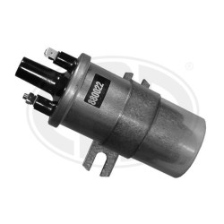 Cewka zapłonowa 200 od 1985