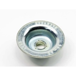 Podkładka górna S60, V70 II, S80 OE VOLVO (bez modeli AWD)