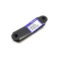 Poduszka silnika prawa dolna S60 II, S80 II, V60, XC60, V70 III, XC70 II