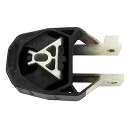 Poduszka silnika tylna C30, C70 II, S40 II, V50 LEMFORDER