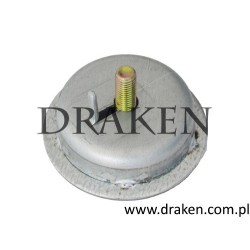 Podpora sprężyny górna 850, C70, S70, V70