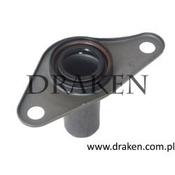 Tulejka wałka sprzęgłowego S40, V40 1.9TD , 1.6, 1.8, 2.0 CORTECO 