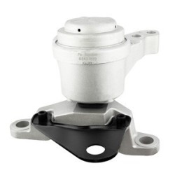 Poduszka silnika prawa S60 II, V60, S80 II, V70 III 1.6 Benzyna T3 OE VOLVO