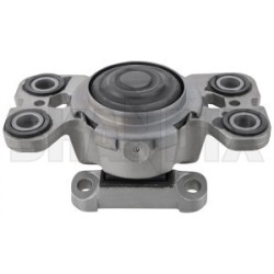 Poduszka silnika lewa XC60 B6304T