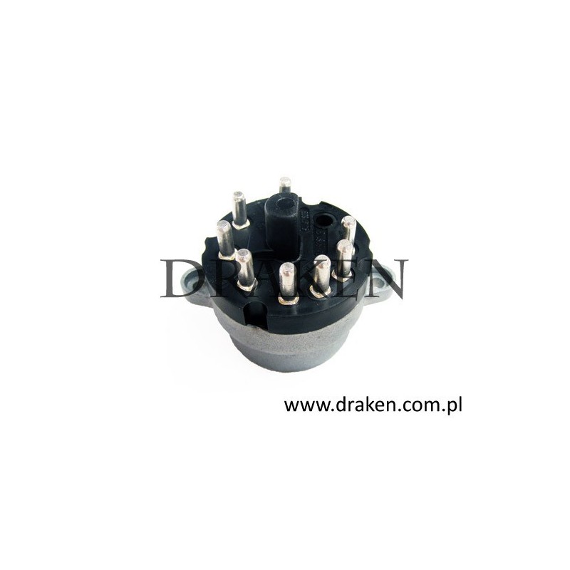 Kostka stacyjki 760,850,900 -oryginał