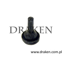 Odbój zaślepka 120 130 220 Amazon, PV