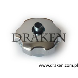 Korek wlewu oleju 120, 130, 220, 140, 164, 200, P1800, PV OE VOLVO