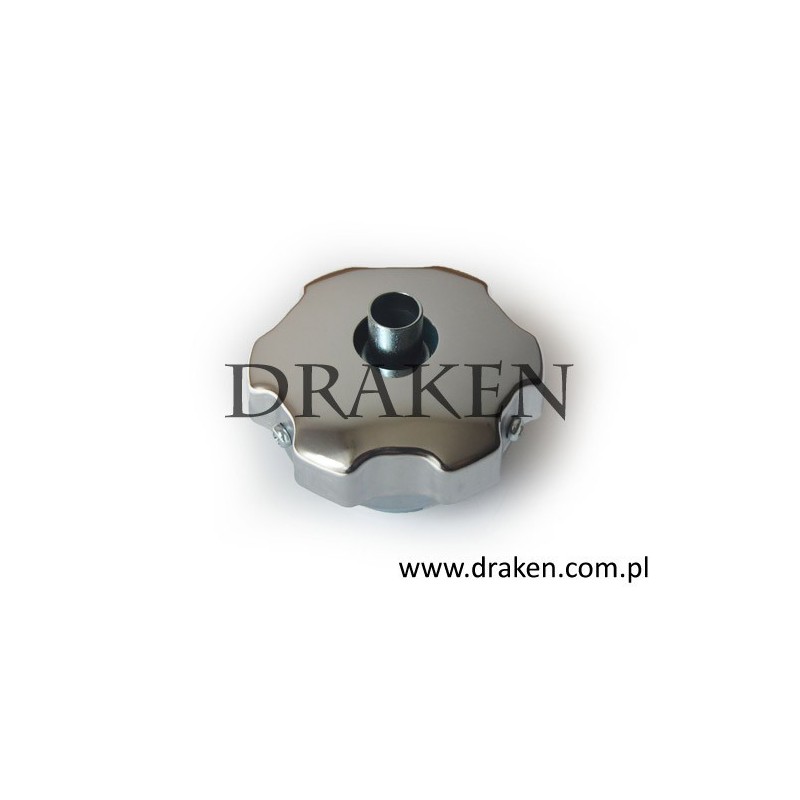 Korek wlewu oleju 120, 130, 220, 140, 164, 200, P1800, PV OE VOLVO