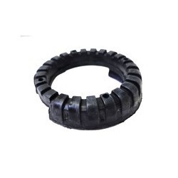 Guma górna sprężyny S60, V70 II, S80, XC90