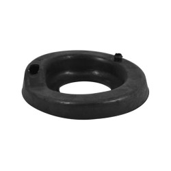 Guma sprężyny S40 II, V50, C30, C70 dolna