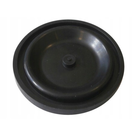 Membrana odmy C30, S40 II, V50, S80, V70 1.6 D ZAMIENNIK