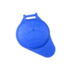 Korek zbiornika spryskiwacza S60 V70 V70XC XC70 VOLVO