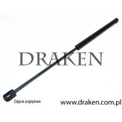 Siłownik klapy tylnej S40 1996-04