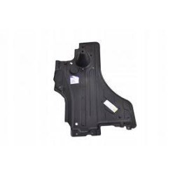 Osłona dolna podwozia XC60, XC70 prawa