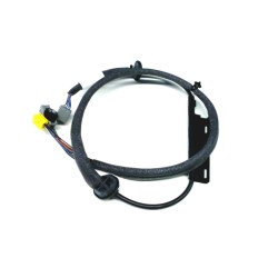 Wiązka tylnej klapy S80 1999-2006