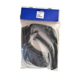 Komplet chlapaczy tylnych XC60 2014-2018 OE