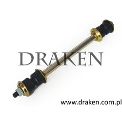 Łącznik stabilizatora 120, 130, 220