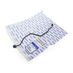 Rura zbiornika S60 S80 V70 XC60 2