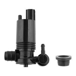 Pompka spryskiwacza przedniej i tylnej szyby V40, V40XC