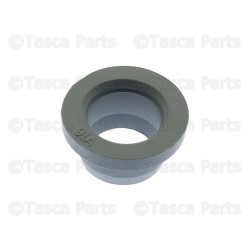 Uszczelka pompki spryskiwacza przedniej i tylnej szyby V40, V40XC, S9-, V9-, XC60, XC90