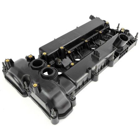 Pokrywa zaworów S60 II, V60, V70 III, S80 II , XC60, 2.0T Benzyna DRMOTOR