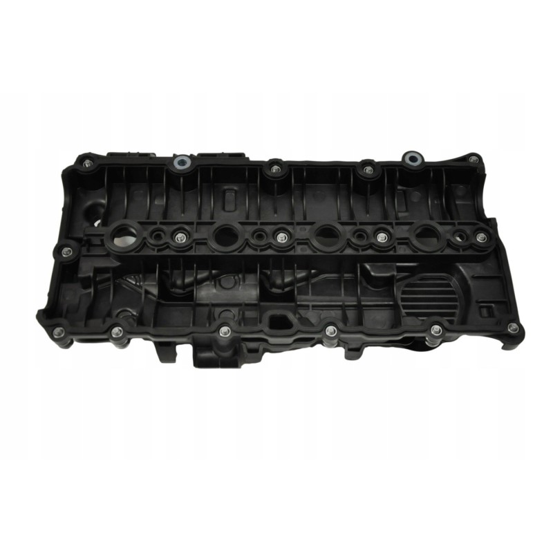 Pokrywa zaworów S60 II, V60, V70 III, S80 II , XC60, 2.0T Benzyna DRMOTOR